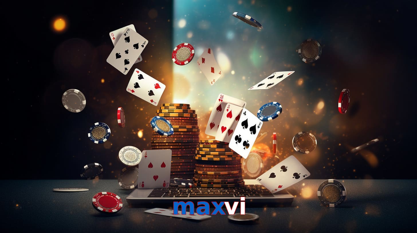 maxvi