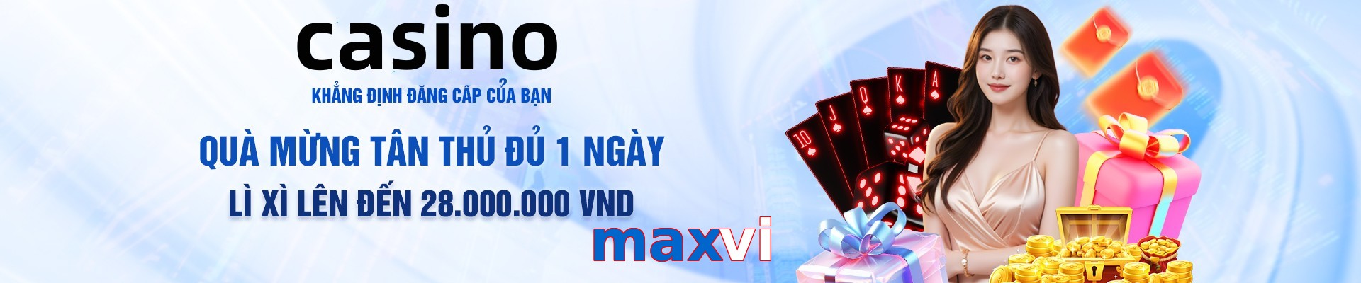 maxvi