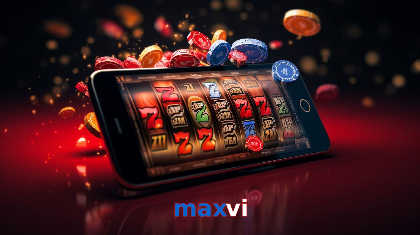 maxvi