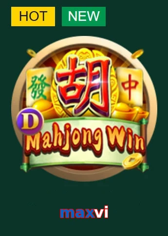 maxvi