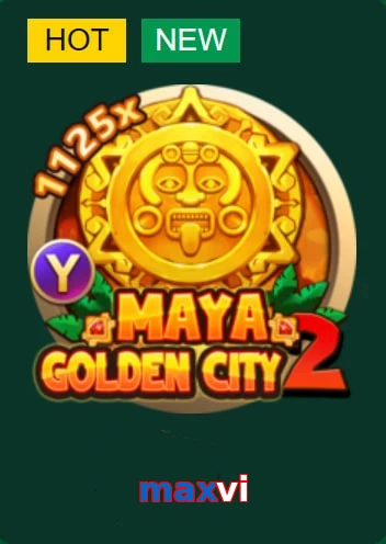 maxvi