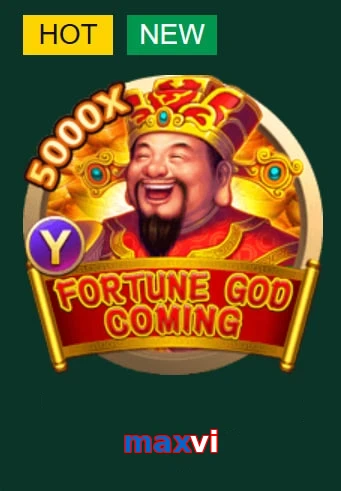 maxvi