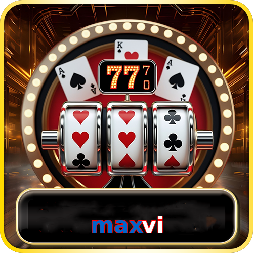maxvi