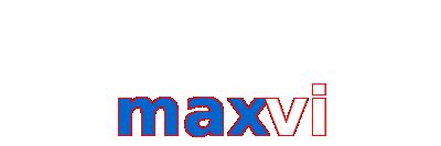 maxvi